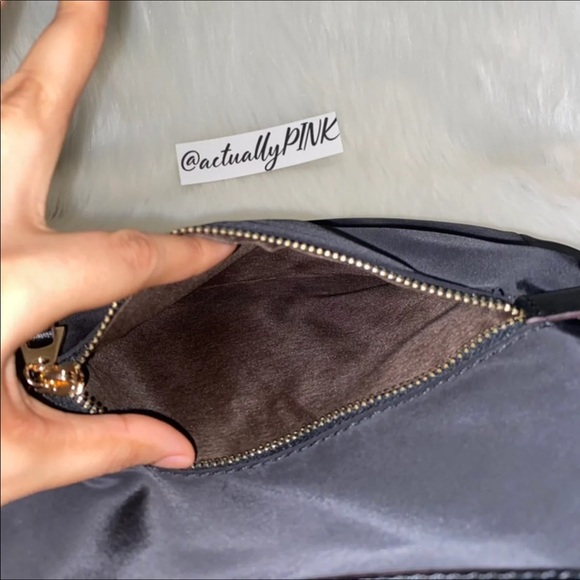 Mini Backpack - Picture 7 of 10